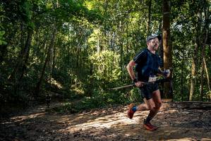 BIB: 
                            <button type="button" onclick="openModal(18960556)" class="btn btn-primary btn-sm float-right btn-popup" data-toggle="modal" data-target=".modal-high-quality">
                        <i class="fas fa-shopping-cart"></i> Add to Cart
                    </button>
                                            <button type="button" onclick="isThisMe(18960556, true)" class="btn btn-success btn-sm float-right btn-popup btn-isme hidden" data-toggle="tooltip" data-placement="bottom" title="นี่คือรูปของคุณใช่ไหม คลิกที่นี่เพื่อเอาเข้าอัลบั้ม">
                        <i class="fas fa-plus"></i> Add to album
                    </button>
                    <button type="button" onclick="isThisMe(18960556, false)" class="btn btn-warning btn-sm float-right btn-popup btn-isnotme hidden">
                        <i class="fas fa-ban"></i> Remove from album
                    </button>